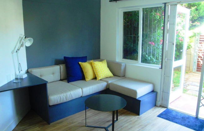 Mobema Court - Photo 1