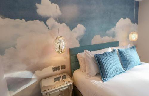 Stackyard - Photo 29