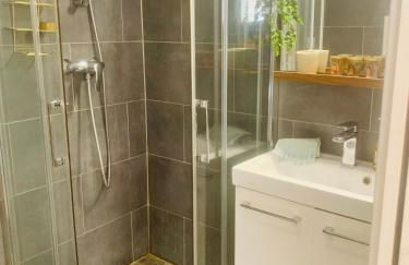 Un havre de paix marseillais - Foto 13