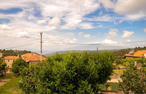 La Casa De Vacation - Foto 50