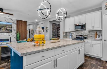 5Br3B Pool, 2mi to Fstvals, EV Chrgr, Gym, Games - Photo 29