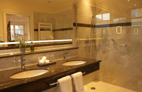 Baumanns Landhaus Durbach - Foto 42