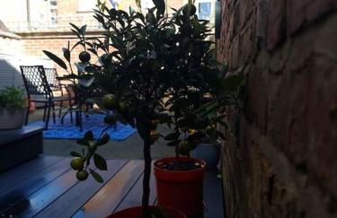 Gorgeous Edwardian Terrace in Old Trafford - Foto 3