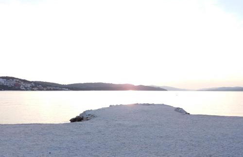 Apartments Ljube - Foto 43