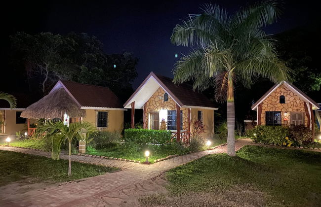 El Gran Mestizo Resort - Foto 30