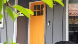 Casa de Forest- Hot tub and Pet Friendly! - Foto 5