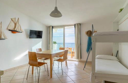 Residence Solar - Foto 44