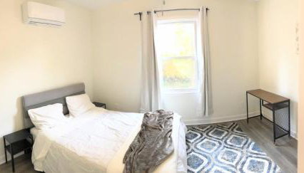 LakewoodLyon Park Renovated Cottage Near Duke 23A - Foto 3