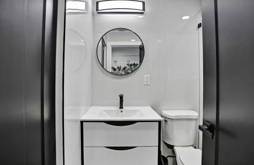 Coral Lane by Rove Travel - Home with Pool & BBQ - Foto 39