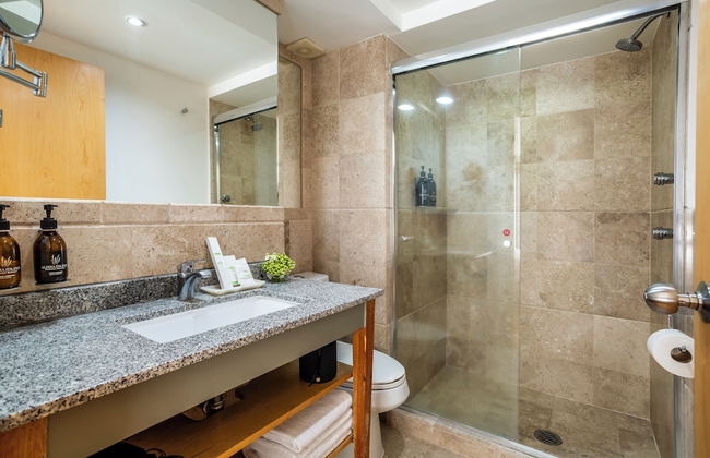 Alteza Polanco - Foto 35