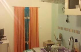 Cottage Melita the Apartment for Animal Lovers - Foto 42