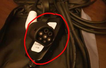 Chez Émile maison d'hotes 2 chambres avec jardin privé - Foto 34