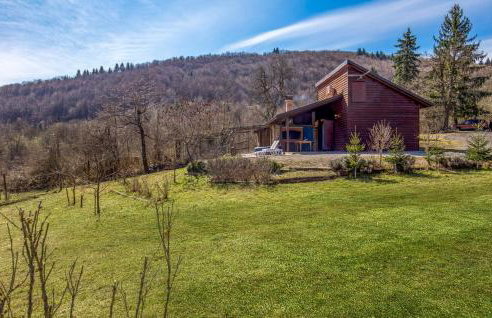 Paradise Lost Plitvice - Foto 17