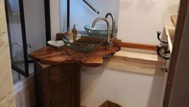 Chenonceau et le zoo de Beauval à deux pas - Photo 4