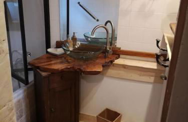 Chenonceau et le zoo de Beauval à deux pas - Foto 4