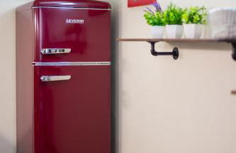 Casa Gianna Holiday Home - Foto 8