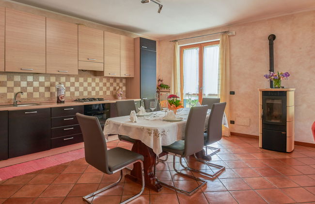 Gigliola (CCO390) - Foto 6