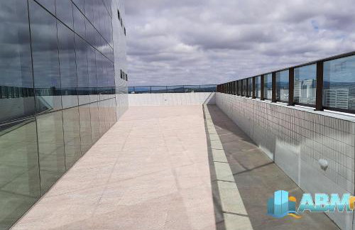 Ed. Manoel Cordeiro - Stúdio Meu aconchego II - Foto 8