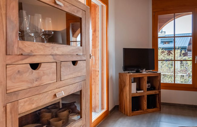 Ferme de Sandra E0 - Foto 17