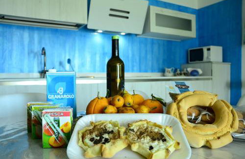 Sabbia Dorata - Foto 9