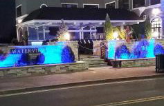 Eleg Stu Apt with Lux amnts steps frm Nautical Mile - Photo 34