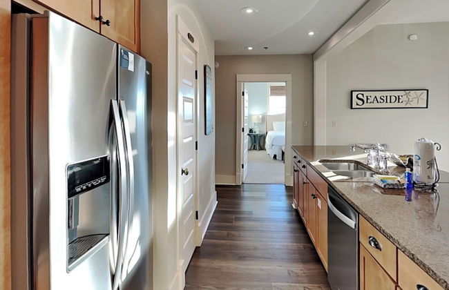 Redfish Village by SVR - Foto 25