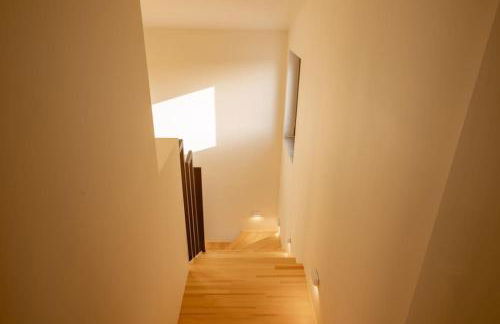 Villa Icons - Foto 23