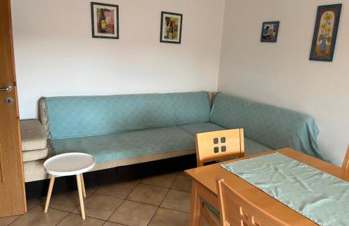 Apartment Sunny - Foto 8