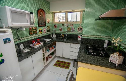 Best Barra Beach AP - Foto 13