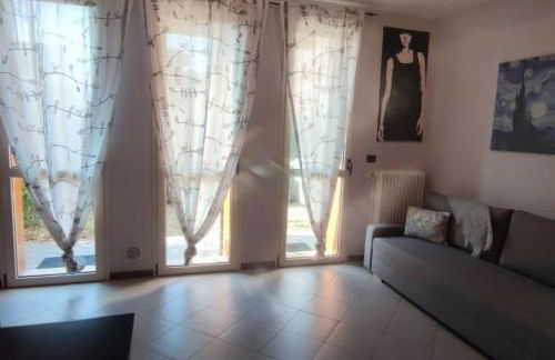 GLAMOUR HOUSE, Comoda a tutti i servizi - Photo 42