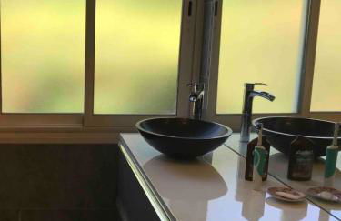 Villa avec piscine chauffée - Foto 7