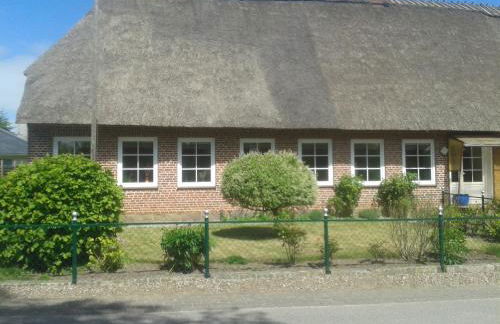 Ostsee Reetkate - Foto 60