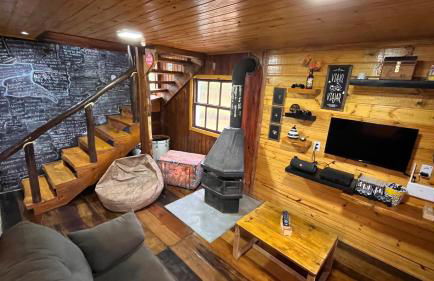 Morada das Estrelas - Foto 7