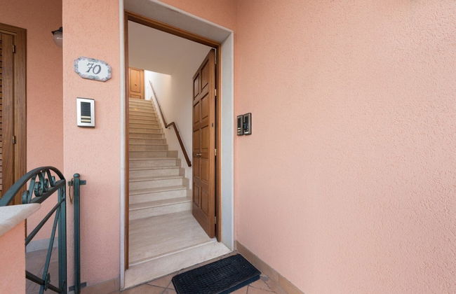 I tre Golfi Acquachiara - Foto 2