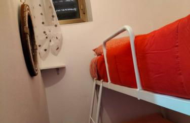 Short Lets Vacanze "Massimo" - Photo 40