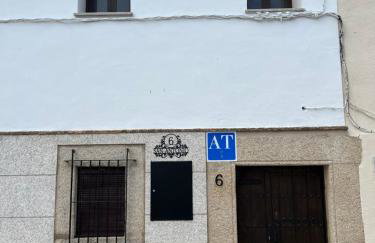San Antonio 6 - Foto 1