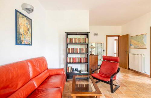 Appartamento spazioso Le Vitterelle B&B - Foto 6