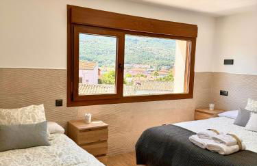 El Balcón De Gredos - Photo 66