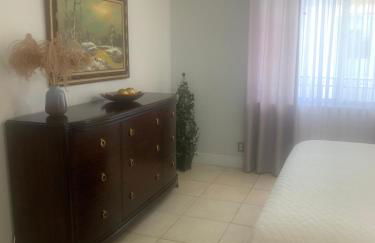 Beach Aqualina Apartments - Foto 65