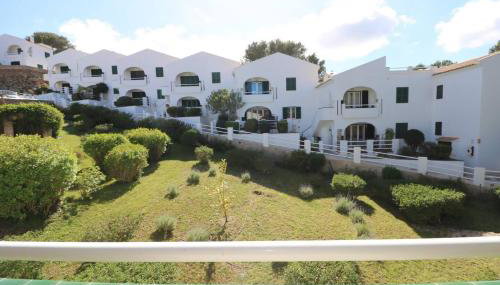 Apartamento Complejo Pinimar - Foto 3