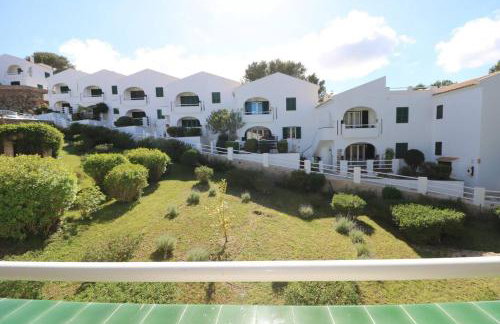 Apartamento Complejo Pinimar - Foto 3