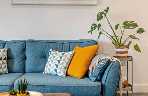 1 Bed in Kidderminster oc-94769 - Photo 12