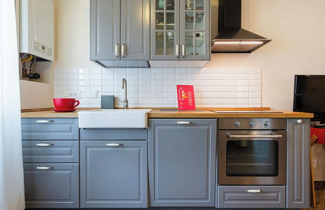 Casetta a Quinto by Wonderful Italy - Photo 4