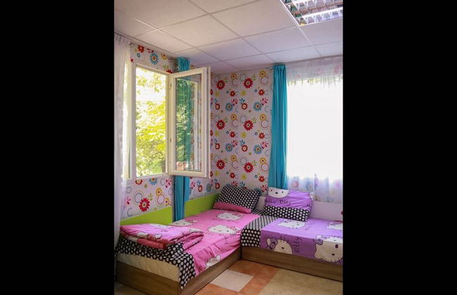 Lovely Bungalow in Pretty Area Place - Foto 6