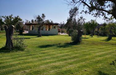 Dimora Santi Medici - Foto 67