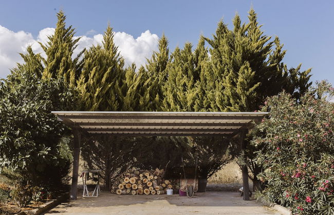 Can Guasch - Foto 74