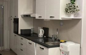 Markioli Residence - Foto 10