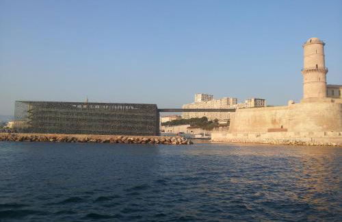 Maison jardin grande piscine - Foto 16