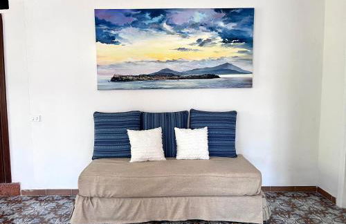 Villa Izzo - Foto 52