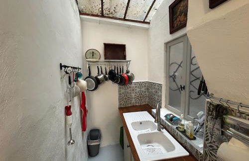 Tout Le Monde - Foto 18